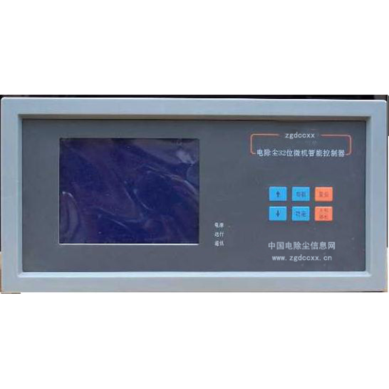 金牛HP3000型电除尘 控制器